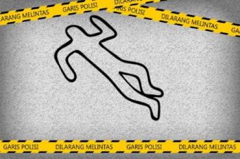 Berkas Perkara Dugaan Tindak Pidana Pembunuhan Massa Pendukung MRS Belum Lengkap